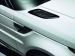 Land Rover Range Rover Sport Stealth Pack 2014 Picture #9